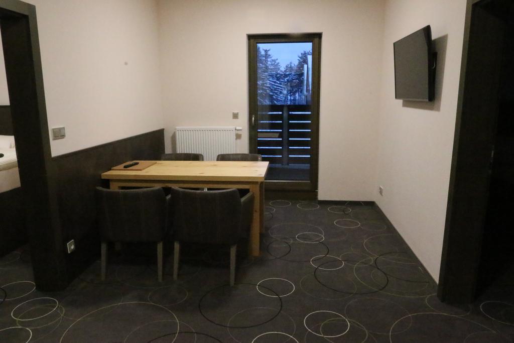 Apartment Hotel Orion أبيرتامي المظهر الخارجي الصورة