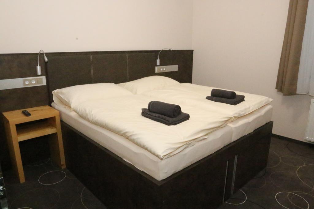 Apartment Hotel Orion أبيرتامي المظهر الخارجي الصورة
