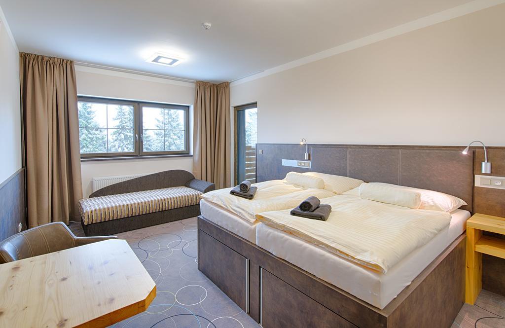 Apartment Hotel Orion أبيرتامي المظهر الخارجي الصورة