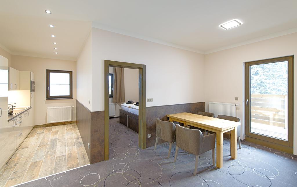 Apartment Hotel Orion أبيرتامي المظهر الخارجي الصورة